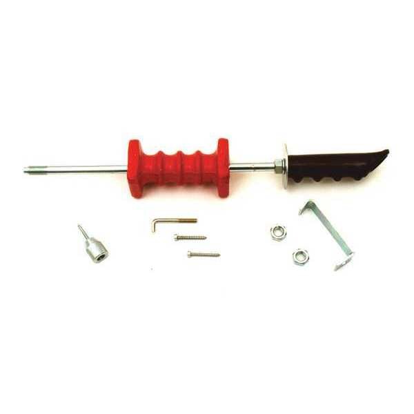 Dent Puller Body Tool Kit, 5 lb.