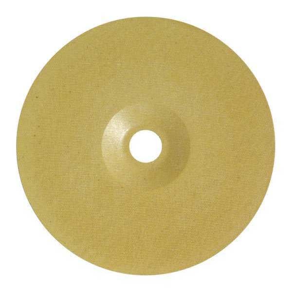 Phenolic Back Disk, 5