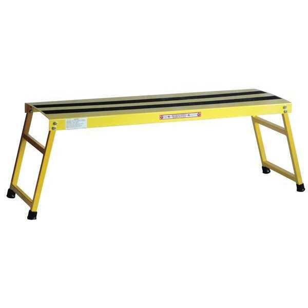 Van Stand, 48