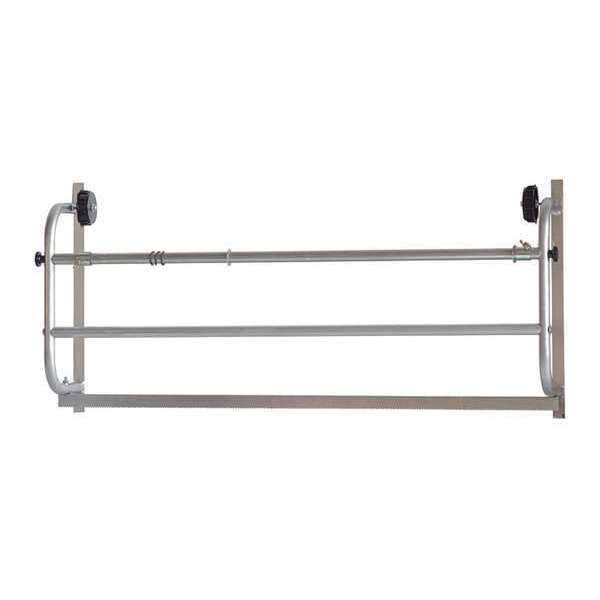 Wall Mount Masker, 18