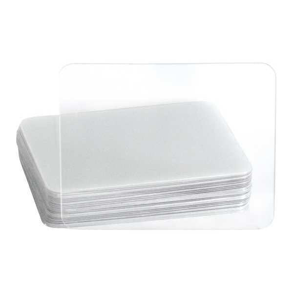 Replacement Viewing Lens, 5