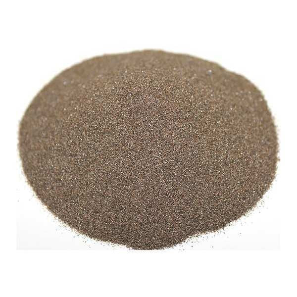 Aluminum Oxide, Fine, 25 lb.