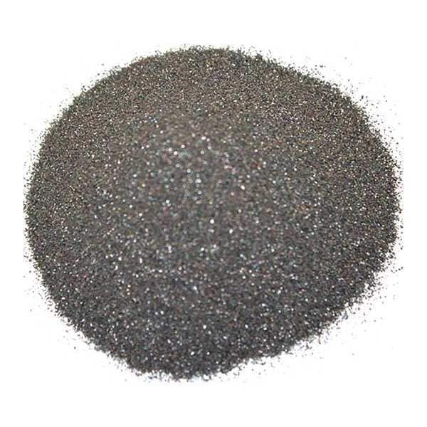 Steel Grit, M, 25 lb.