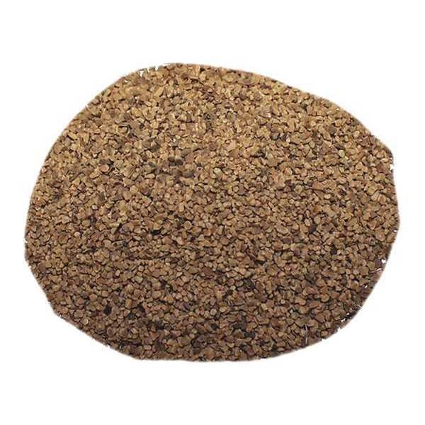 Walnut Shells, 10 lb.