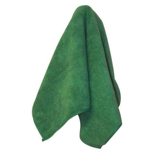 Microfiber Cloth General Purpose Cloth Wipe 16