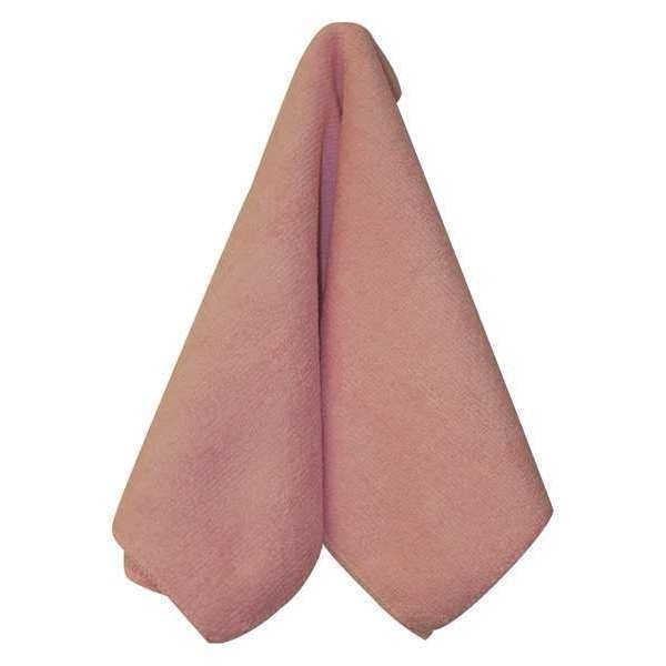 Microfiber Cloth General Purpose Cloth Wipe 16