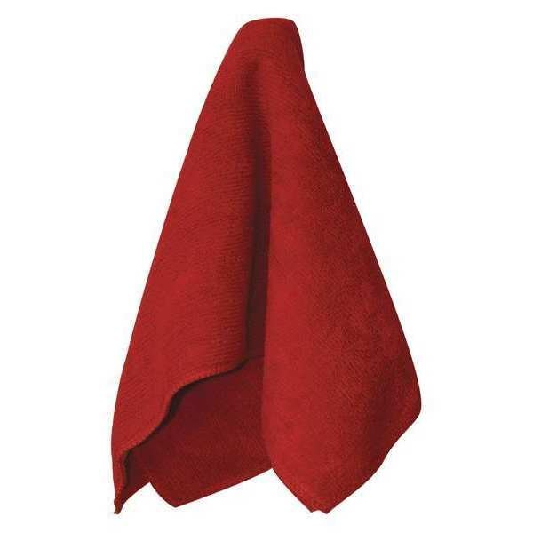 Microfiber Cloth General Purpose Cloth Wipe 16