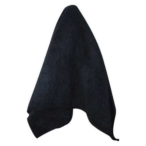 Microfiber Cloth General Purpose Cloth Wipe 16