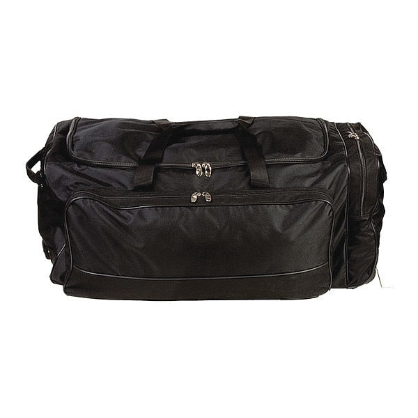 Team Equipment Bag, Extra Large, Wheeled