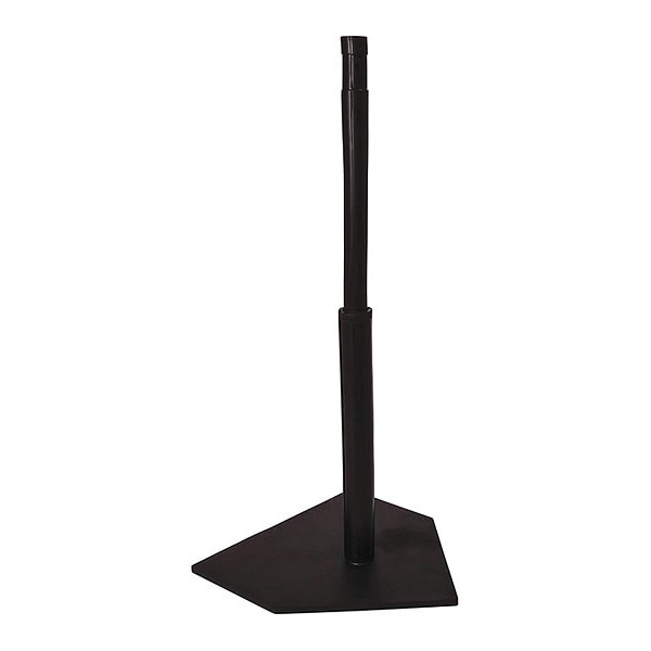 Deluxe BaseBall, Batting Tee, Adjustable