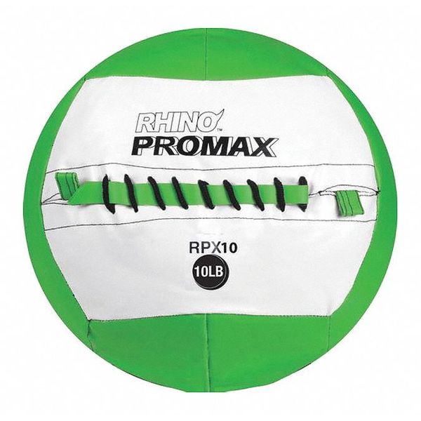 Rhino Promax Slam Workout Ball, 14