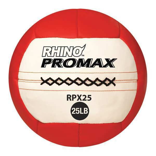Rhino Promax Slam Workout Ball, 14