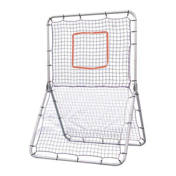 Multi-Sport Pitch Back Screen, 42