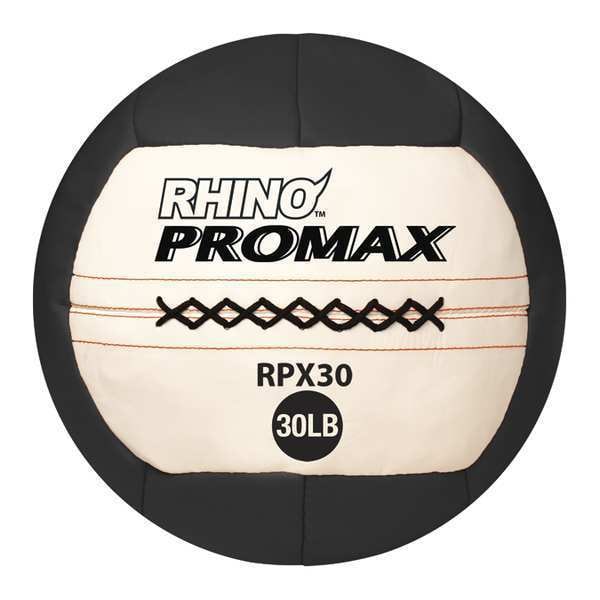 Rhino Promax Slam Workout Ball, 14