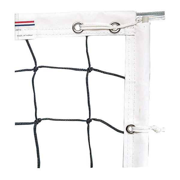 Official Olympic VolleyBall Net, 32ft