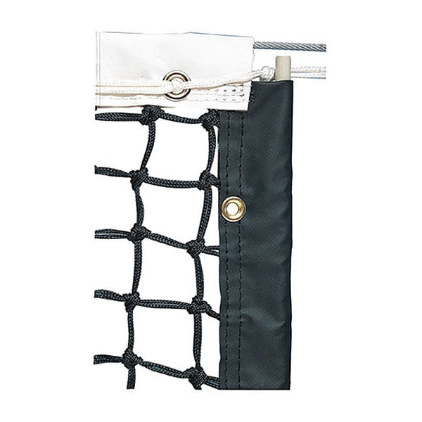 Tournament Tennis Net, 42ft, 3.6mm