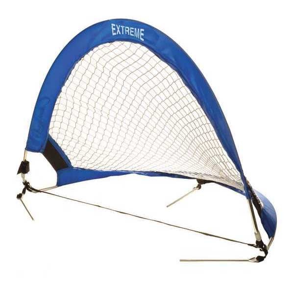 Extreme Soccer Goal Set, 48