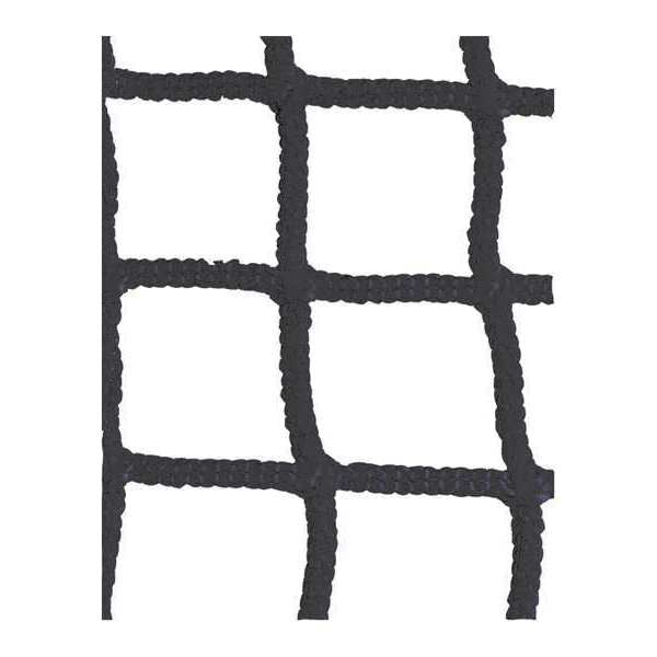 Lacrosse Net, Weather Treated, 6mm, PR
