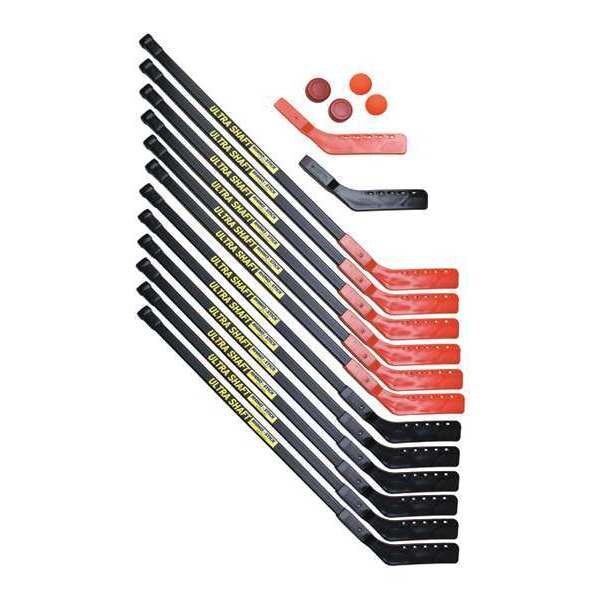 Ultra Shaft Hockey Set, 42