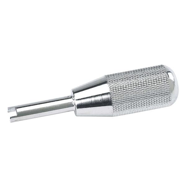 Valve Core Remover Tool, Large