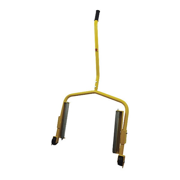 Truck Wheel Dolly, Heavy Duty