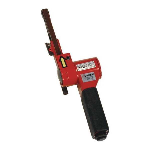 Belt Sander, 3/8