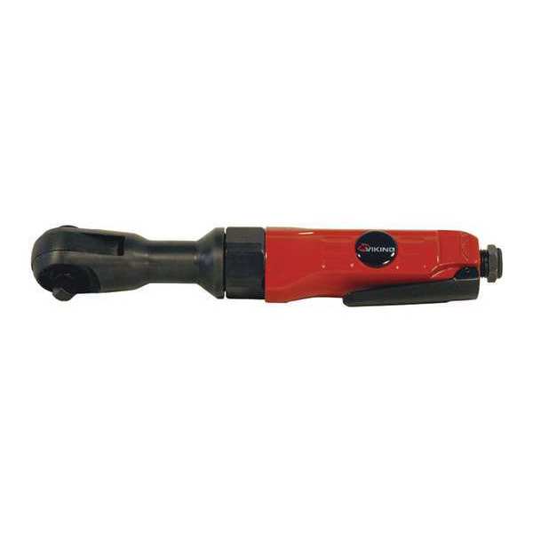 Air Ratchet Wrench, 3/8