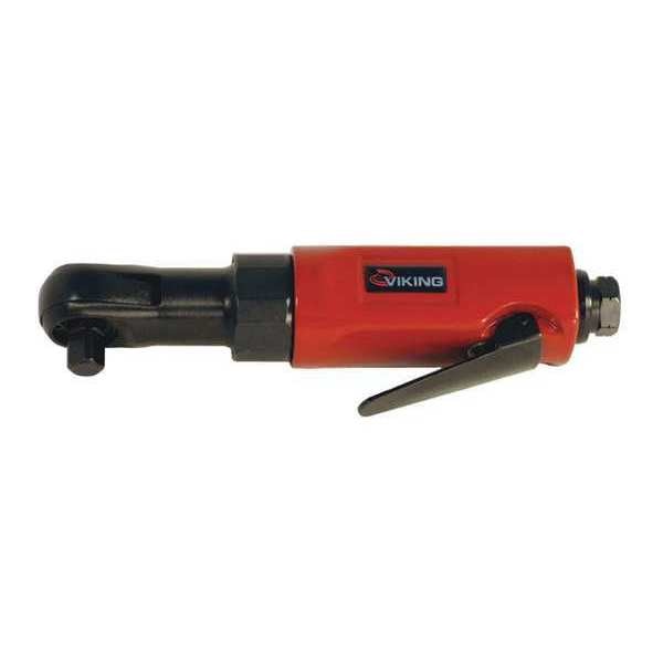 Air Ratchet Wrench, 3/8