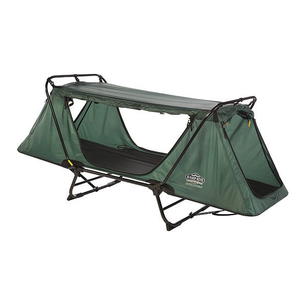 Tent Cot, 1 Person, 35x31x6