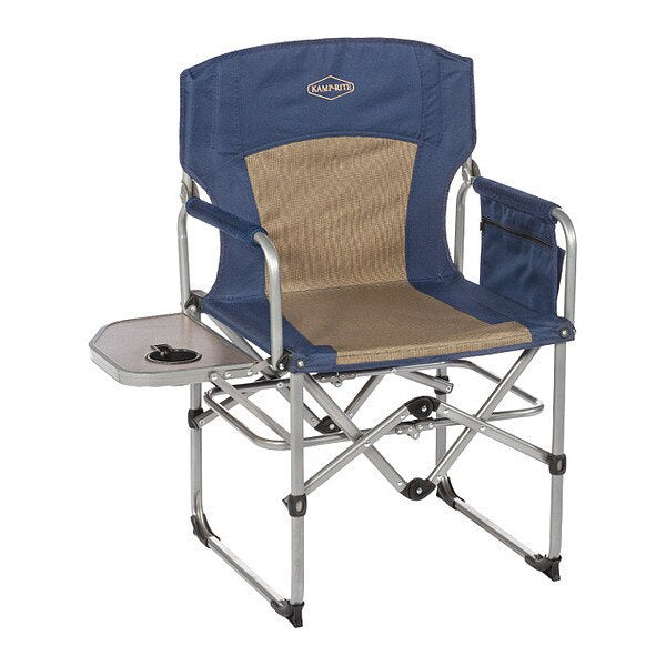 Compact Directors Chair