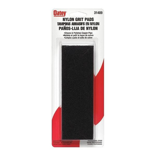 Nylong Pads