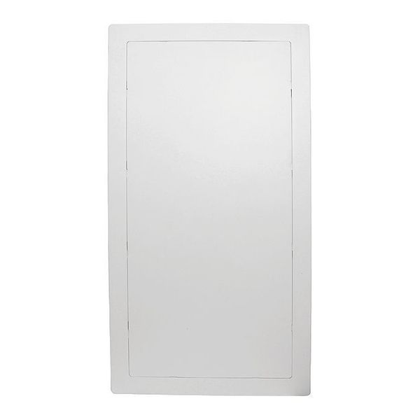 Access Panels, 14 x 14