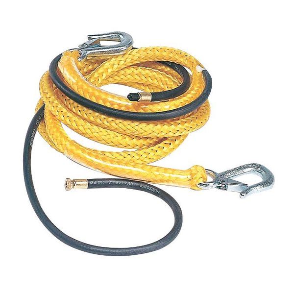 Poly-Lift Line, 40 ft.