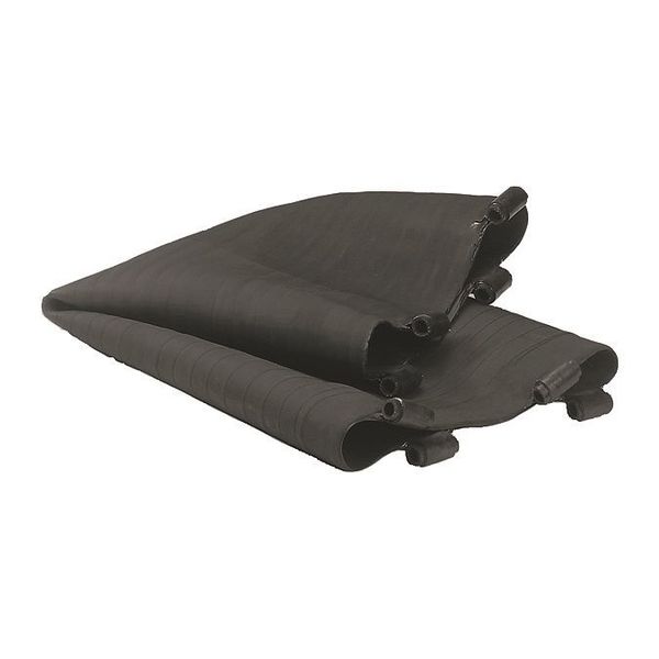 Protective Sleeve, 24-60