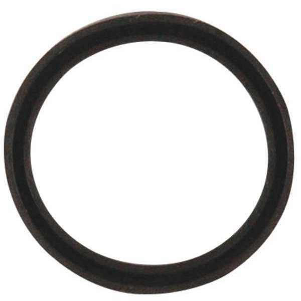 Portable Dishwasher Coupler Gasket