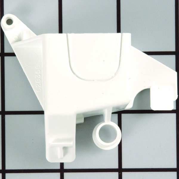 Injector Bearing and Water Cup