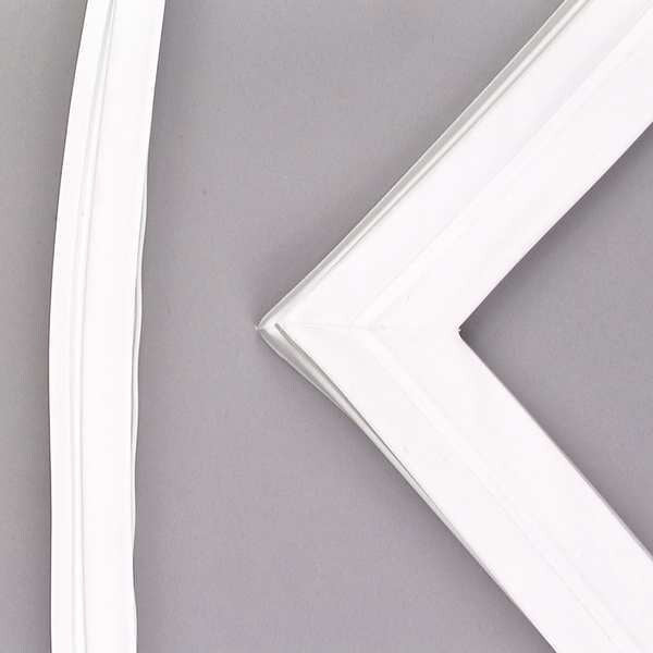Freezer Door Gasket