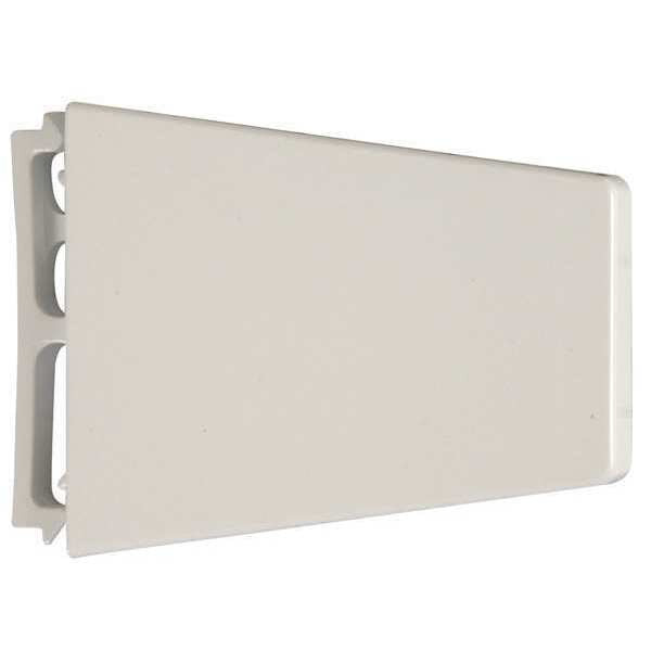 Door End Cap