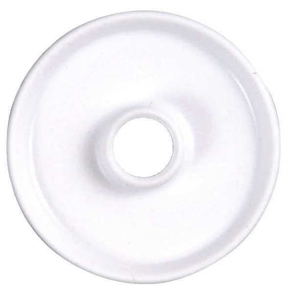Roller, 1-3/8