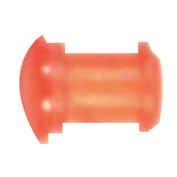 Lens, Indicator Light