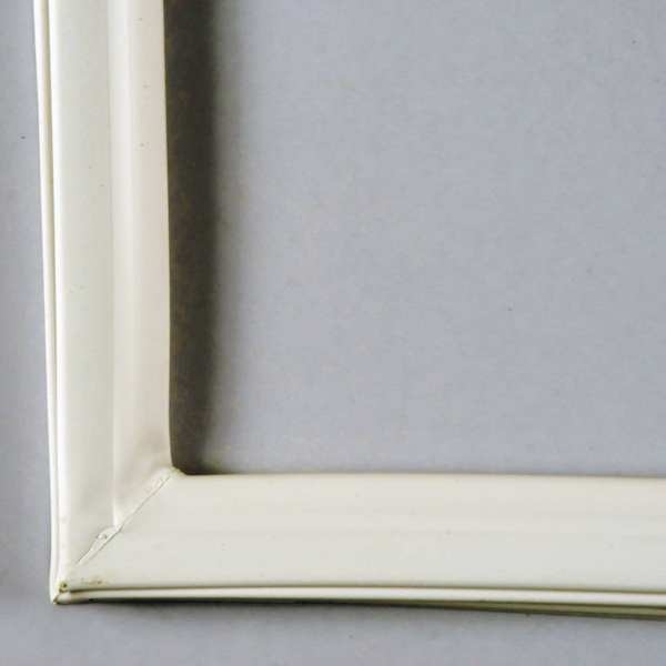 Freezer Door Gasket