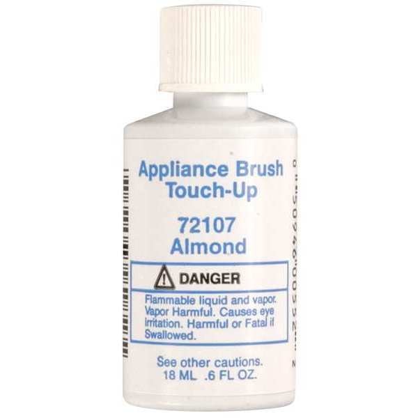 Touch-Up Paint, Almond