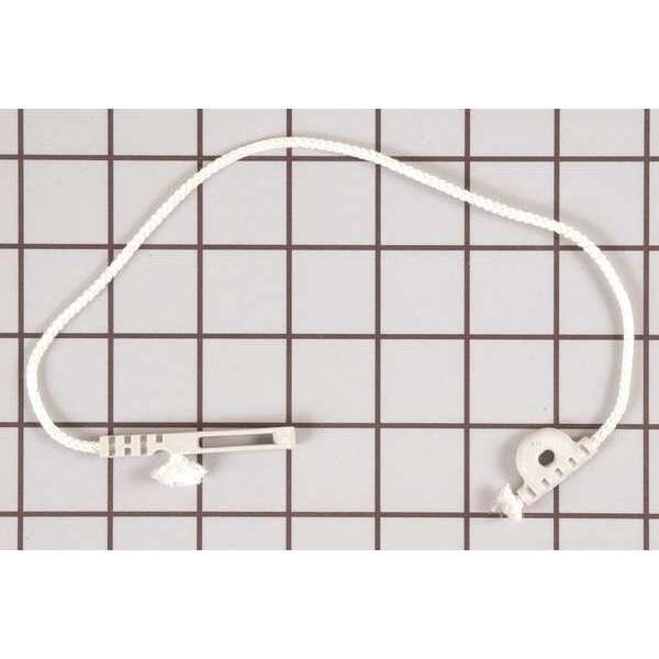 Dishwasher Door Cable