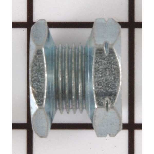 Dryer Motor Pulley