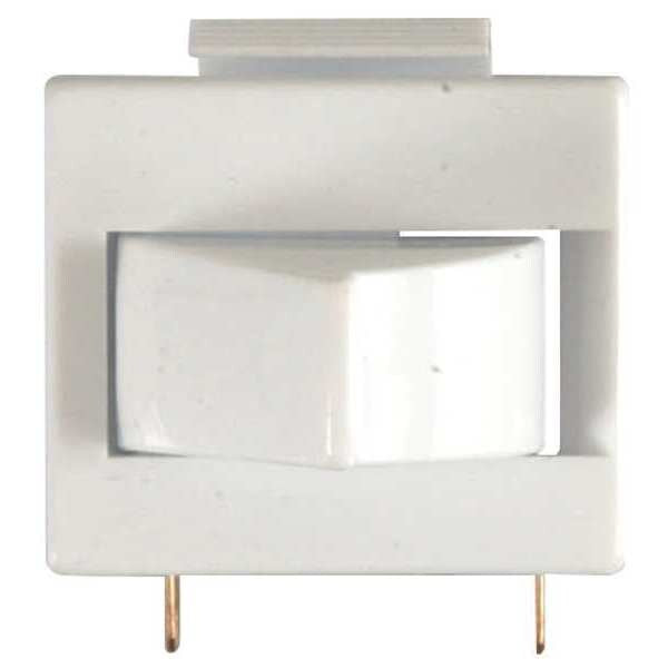 Refrigerator Light Switch