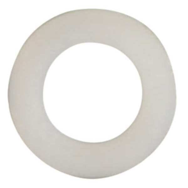 Refrigerator Door Hinge Washer