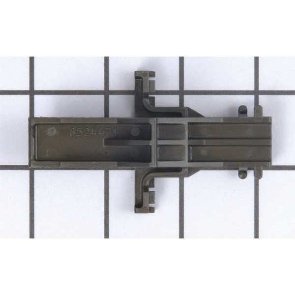 Dishwasher Latch Actuator