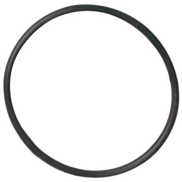 Refrigerator Water Filter Cup O-Ring