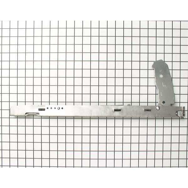 Oven Door Hinge
