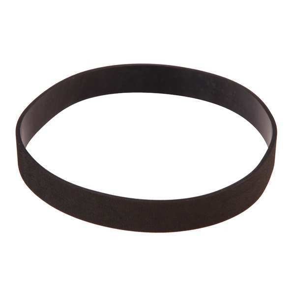 Vacuum Belt